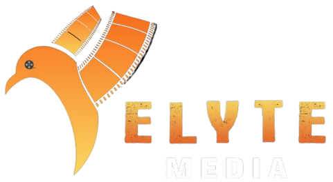Elyte - Digital Video Gaming and Consol HTML Template Elyte - Digital Video Gaming and Consol HTML Template